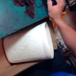 �i�J����