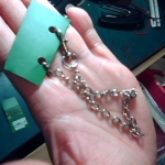 �i�J����