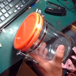 �i�J����