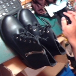 �i�J����