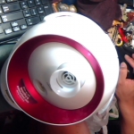 �i�J����