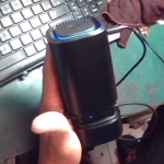 �i�J����