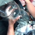 �i�J����