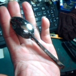 �i�J����