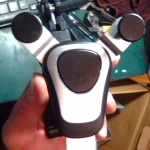 �i�J����