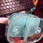 �i�J����