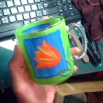 �i�J����