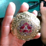 �i�J����