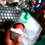 �i�J����