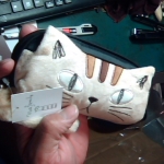 �i�J����