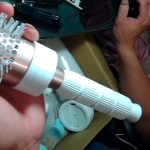 �i�J����