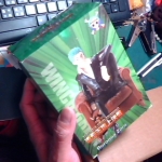 �i�J����