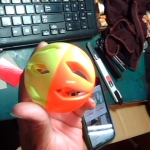 �i�J����