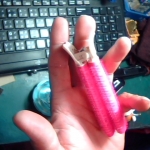 �i�J����