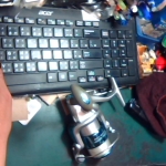 �i�J����