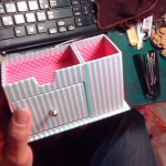 �i�J����