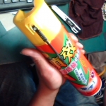 �i�J����