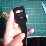 �i�J����