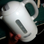 �i�J����