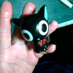 �i�J����