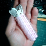 �i�J����