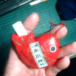 �i�J����