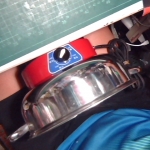 �i�J����