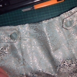 �i�J����