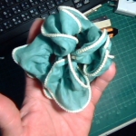 �i�J����