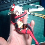 �i�J����