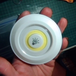 �i�J����