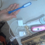 �i�J����