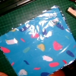 �i�J����