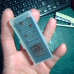 �i�J����