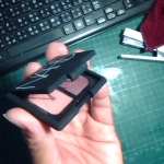 �i�J����