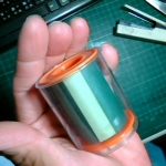 �i�J����