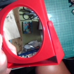 �i�J����