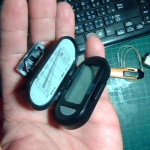 �i�J����