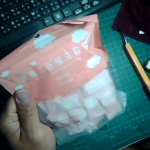 �i�J����