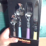 �i�J����