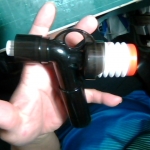 �i�J����