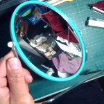 �i�J����