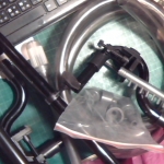 �i�J����