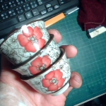 �i�J����