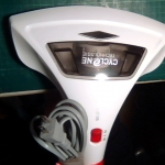 �i�J����