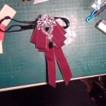 �i�J����