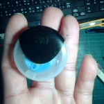 �i�J����