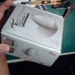 �i�J����