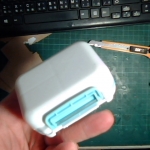 �i�J����