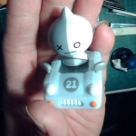 �i�J����